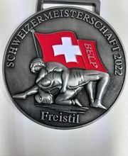 Robot Sportpreis AG Bild 5