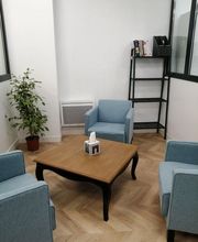 Réalis'Avenir image 5