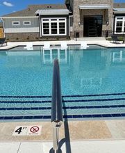 The Palms at Sunset Lakes Apartment Homes image 5