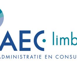 AEC Limburg