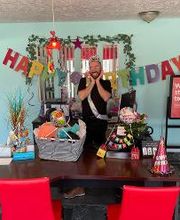 Laurie Sutter - State Farm Insurance Agent image 10