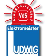 Alarmanlagenbau Ludwig Bild 1