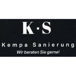 KS KempaSanierung