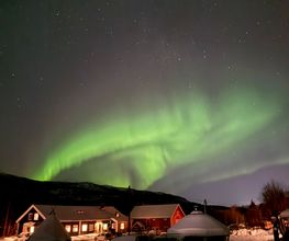 Reiseberatung Ute Schaaf Bild 2