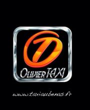 Olivier Taxi image 9