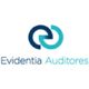evidentia-auditores-logo.jpg