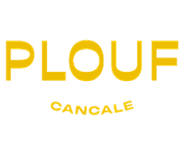 Plouf Restaurant Cancale image 1