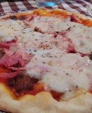 pizzeria-geppetto-pizza-05.jpg