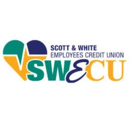 Scott & White Employees Credit Union