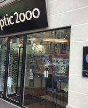 Optic 2000 image 3