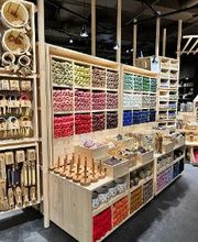 Søstrene Grene Bild 2