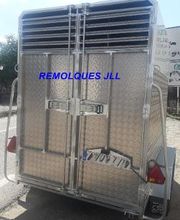 Remolques José Luis Linares imagen 7