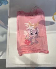 Orchestra AUBERGENVILLE FLINS image 11