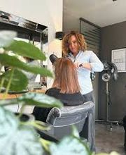 Lydie Durand Coiffure Vésenaz Bild 4