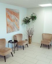 Beauty Goldau Bild 9