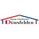 Dürnfelder