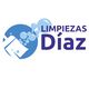 limpiezashnasdiazlogo.png