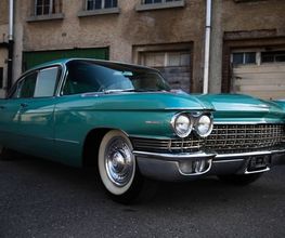 Customer Cars GmbH Bild 7