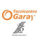 Tecnicentro Garay San Martin Texmelucan