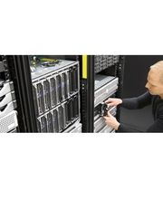 akzent personalberatung gmbh Bild 6