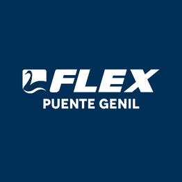 Tienda Flex Puente Genil