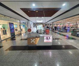 WeFix image 14