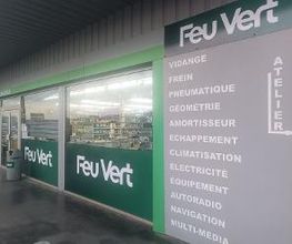 Feu Vert image 2