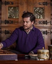 Cabasso Boutique Bild 2