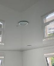 Hentrich Wand- und Deckendesign Bild 13