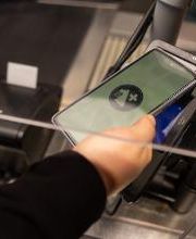 Netto - Günstig. Besser. Für dich. Bild 11