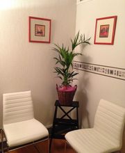 Camille Quaziz image 6