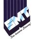 SMT Lager- und Transportsysteme GmbH