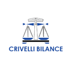 Crivelli e C. logo