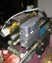 Madore Hydraulique image 11