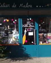 L'atelier De Malou image 3
