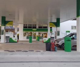 bp imagen 1