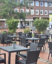 Ciao Bella Hamburg Tibarg Niendorf Marktplatz Bild 5