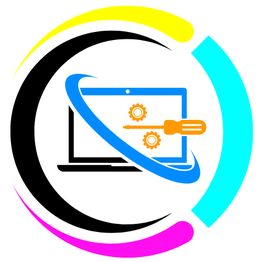 Tobias Gohlke - Digitaltechnik