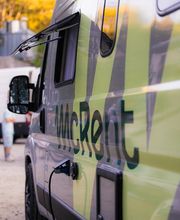 McRent Leipzig Bild 15