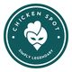 CHICKEN SPOT - CLICHY