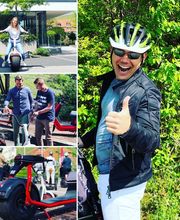 NaturPur Events - Outdoor Activities Bild 4