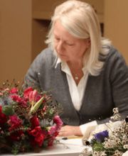 La Fioreria Lugano® Bild 5