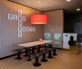 McDonald's Bild 7