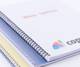 Copyshop Glarus Gmbh Bild 7