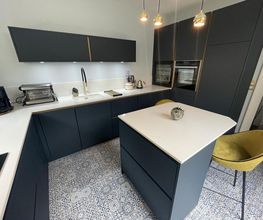 Cuisines 2000 image 4