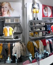 OKAIDI PESCHIERA CC GALLERIA BORROMEA immagine 4