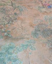 Malermeister Kohls Bild 1