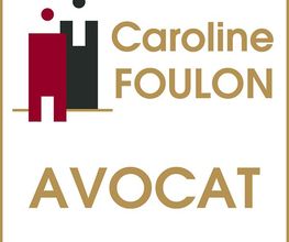 Foulon Caroline image 3