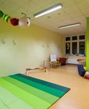 Physiotherapie Lohmühle Bastian Stender Bild 1