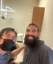 Briar Forest Dental Group image 16